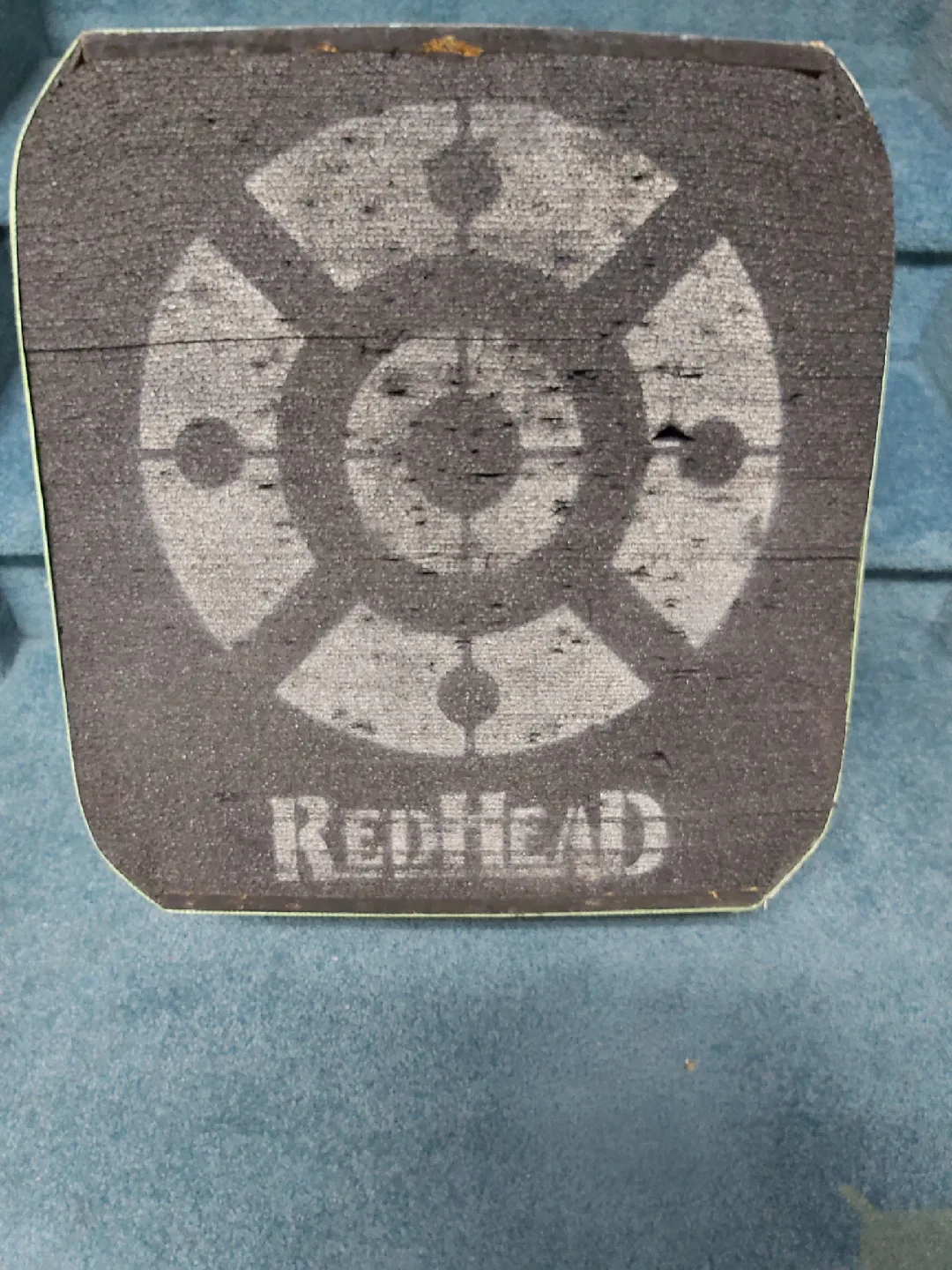 Compound Bow Gear LEFTY image indicator(6)