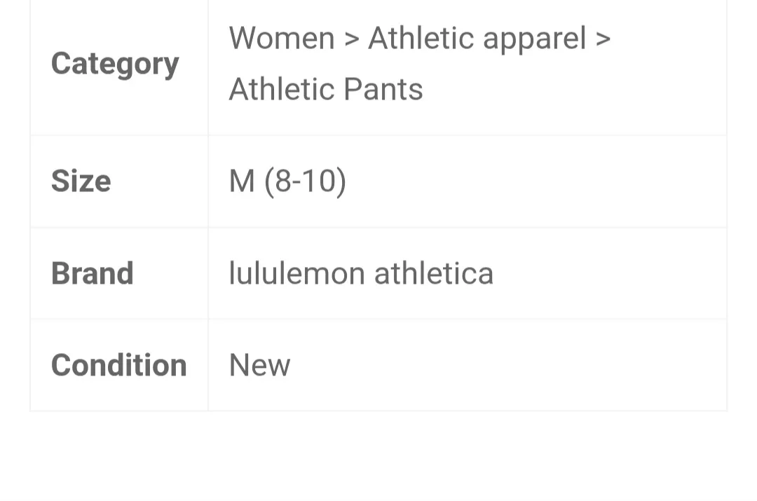 ladies  lou lou lemme  dance studio  cargo style image indicator(5)