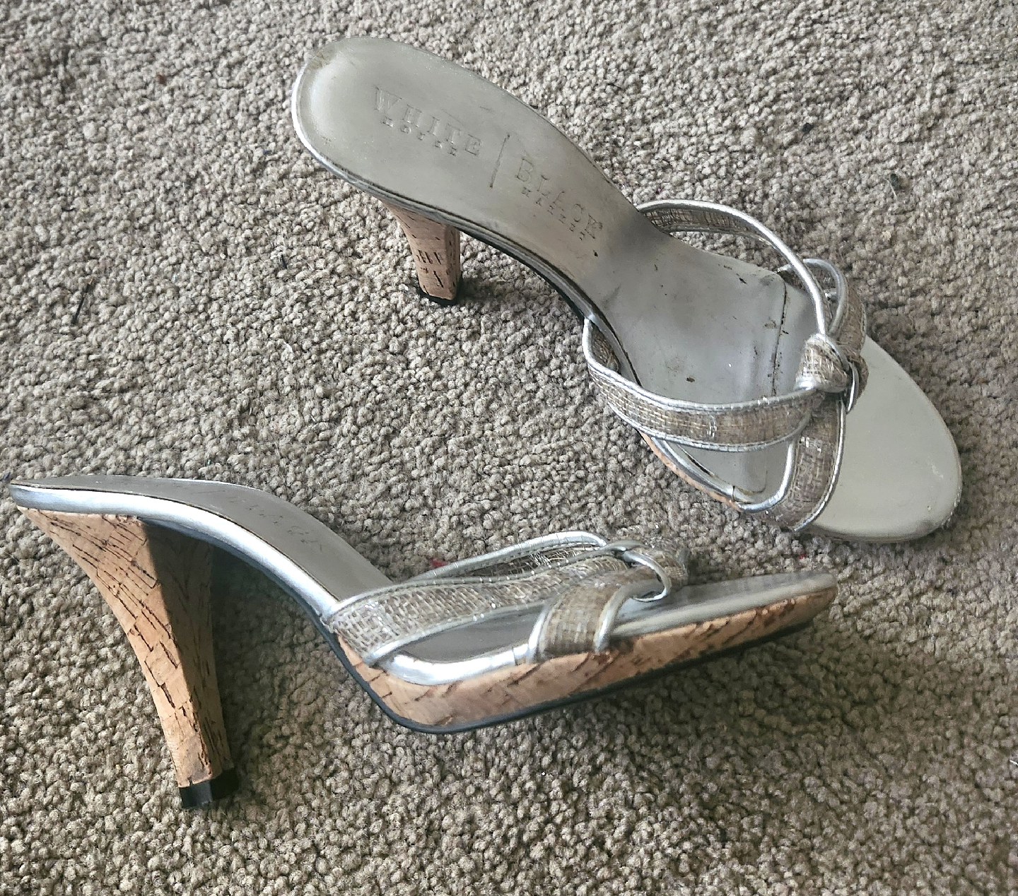 Women Shoes - photo 2