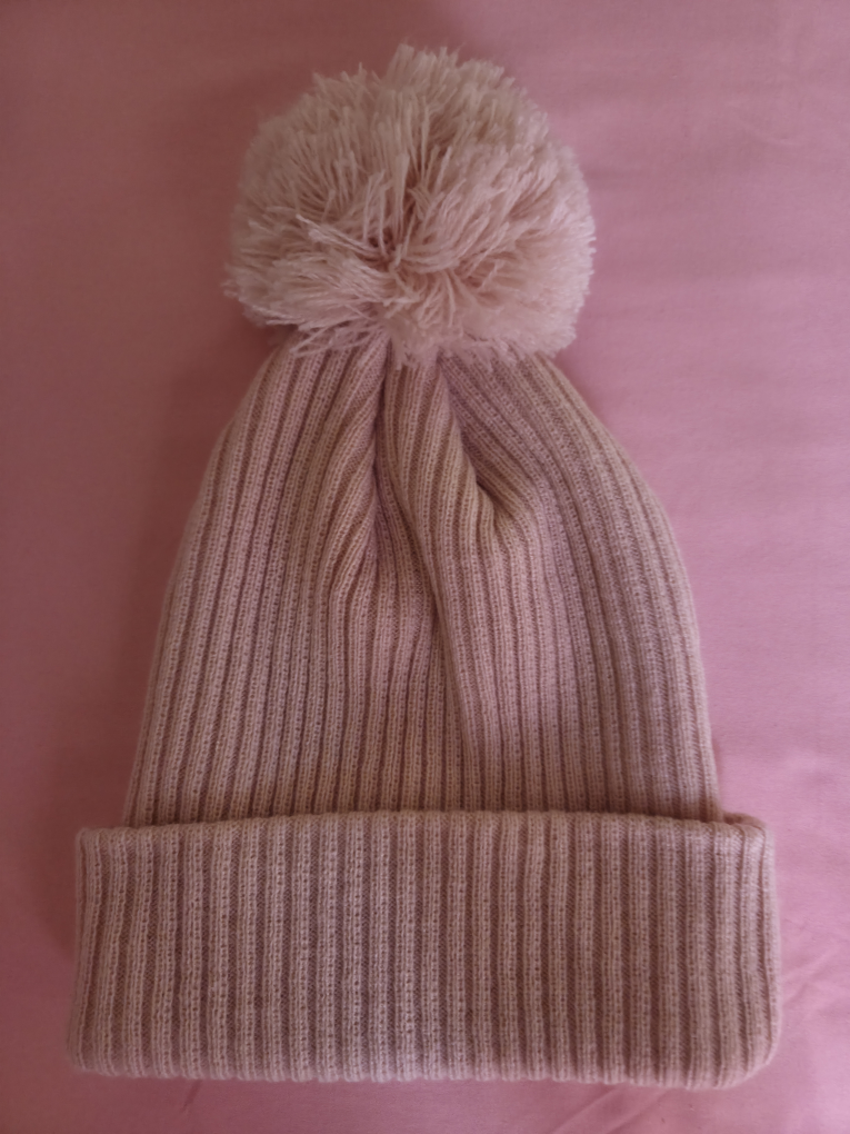 Puma beanie - photo 2