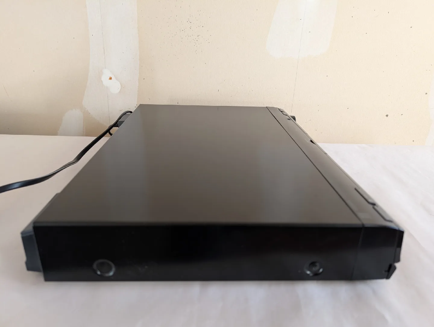 Panasonic SA-PT670 DVD Home Theater Sound System image indicator(4)