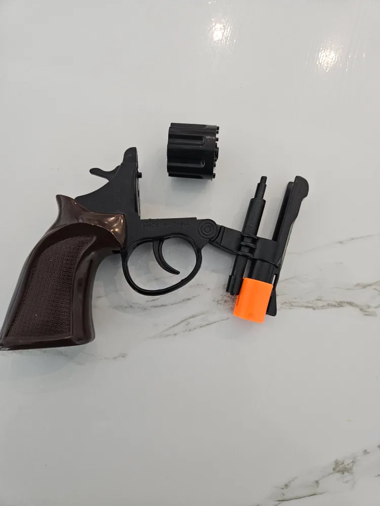 toy revolver image indicator(2)