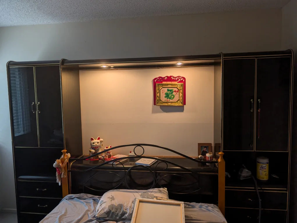 headboard image indicator(2)