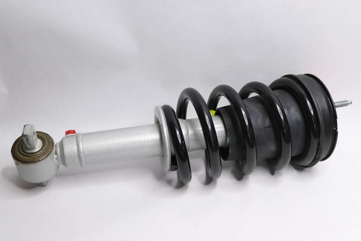 Chevy Tahoe/Silverado Strut - photo 3