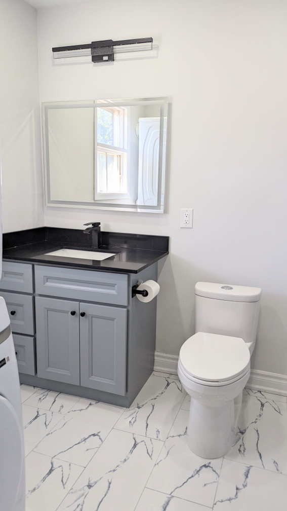 3 bedroom House for Rent - photo 3