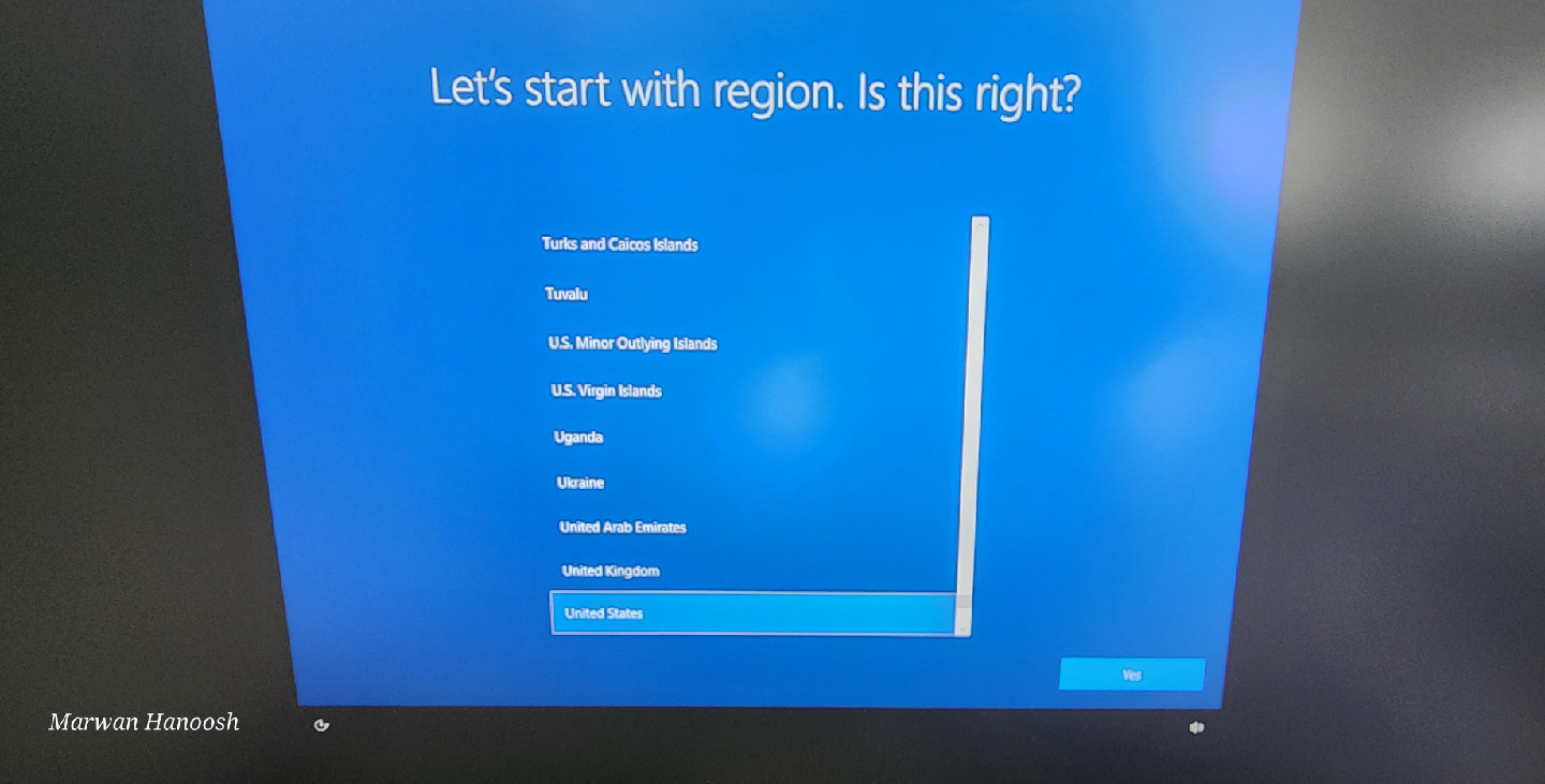 Lenovo ThinkStation P320 Workstation - photo 4