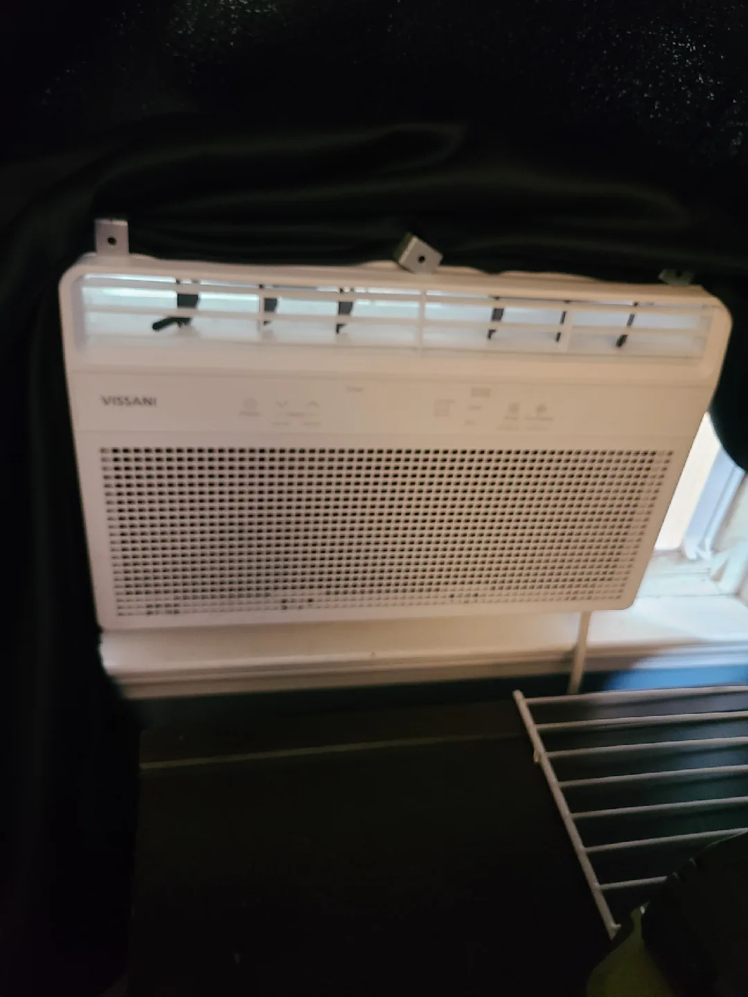 Assorted Used Furniture - Chairs & Sofas image indicator(9)