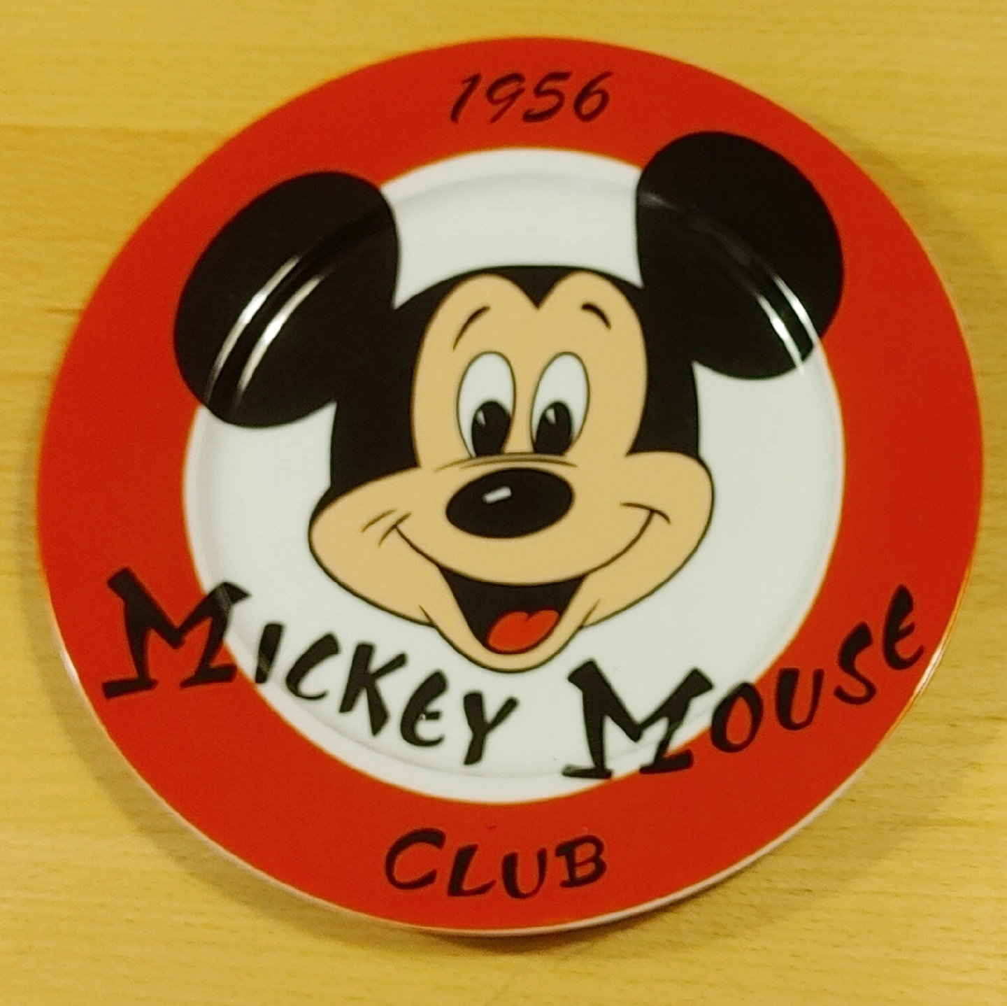 Disney Collectibles - photo 5