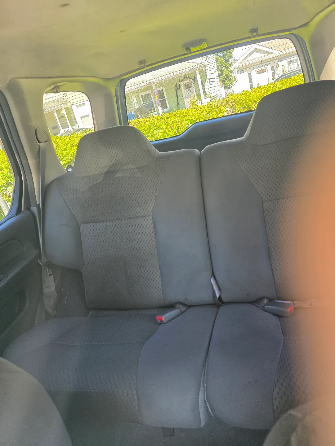 nissan x terran 2003 image indicator(8)