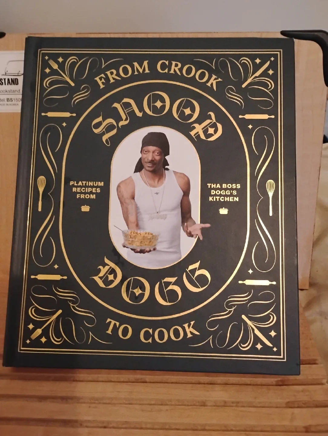 for sale $10 thumbnail