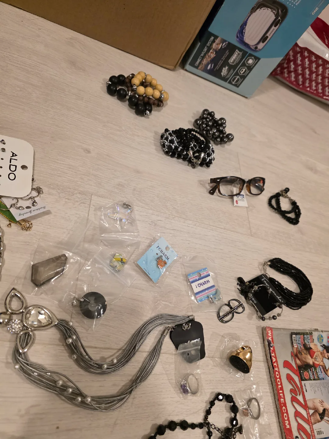 jewellery image indicator(2)