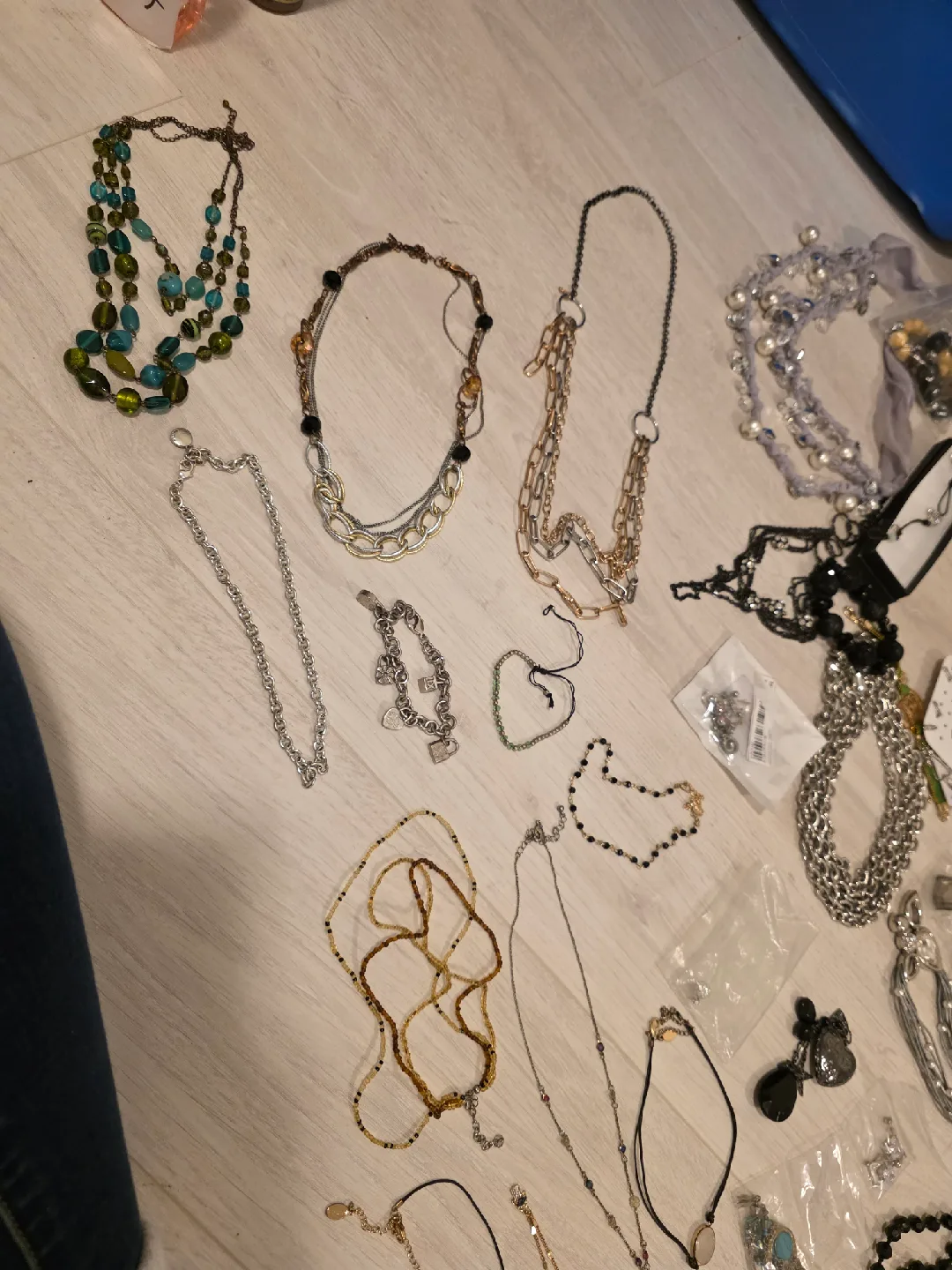 jewellery image indicator(4)