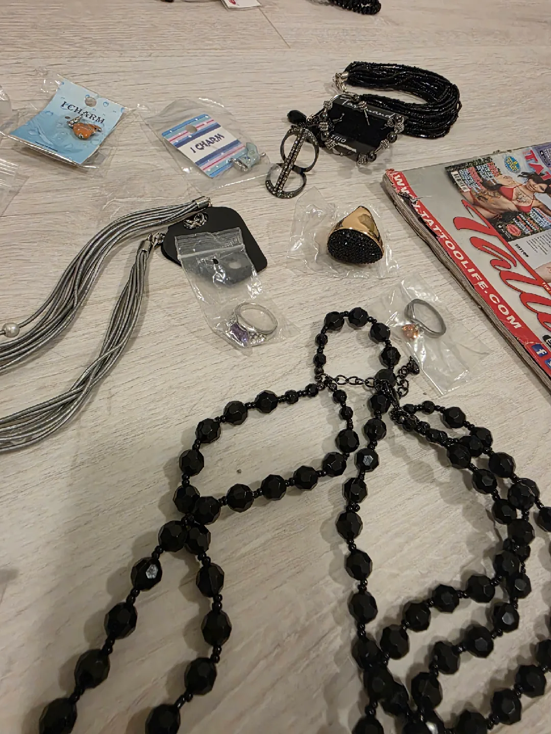 jewellery image indicator(5)