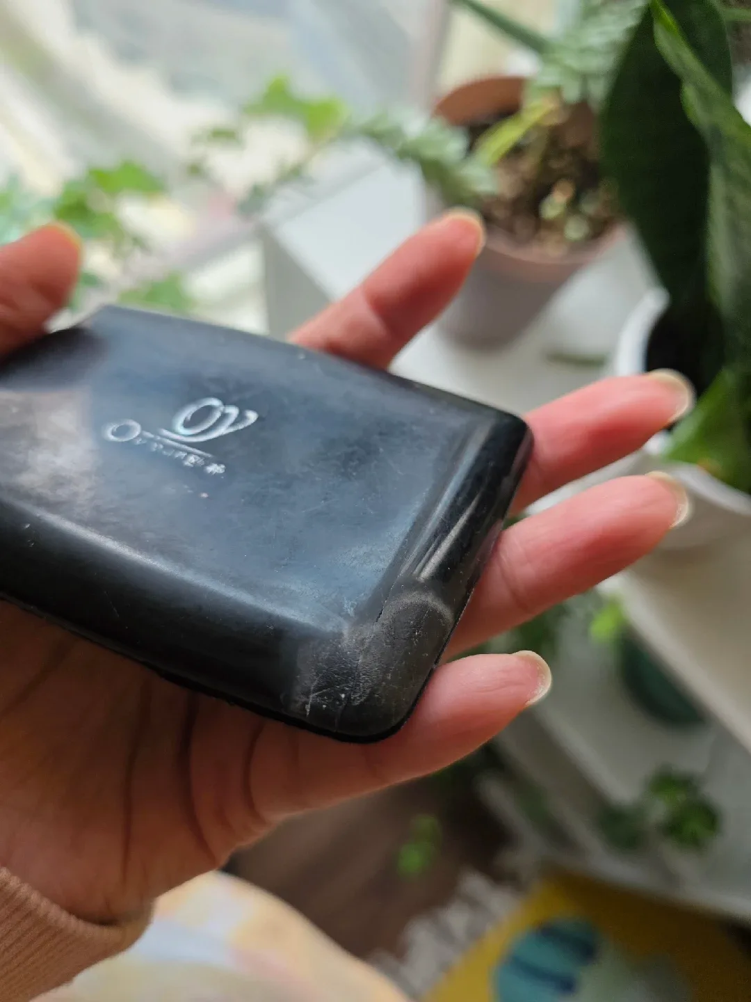 Eyeshadow Palette image indicator(4)