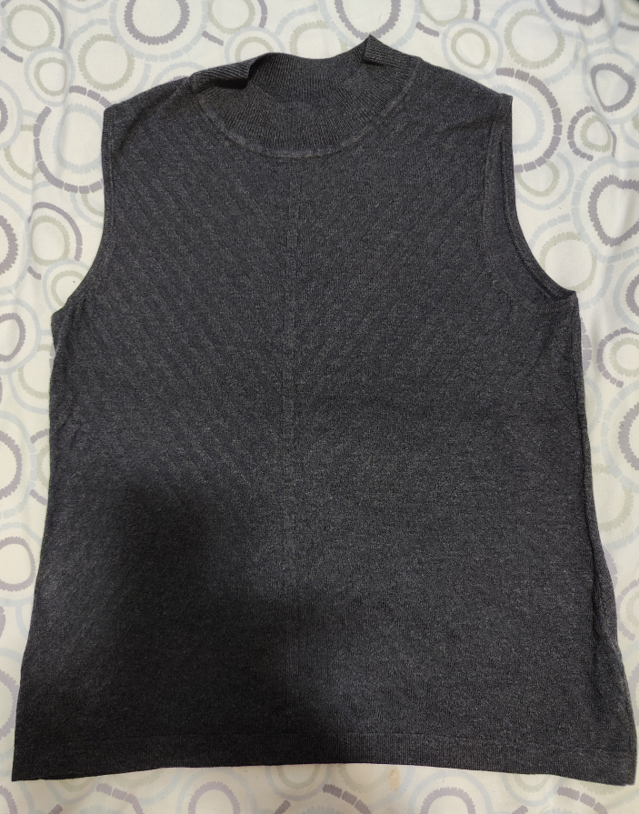 Ladies wear