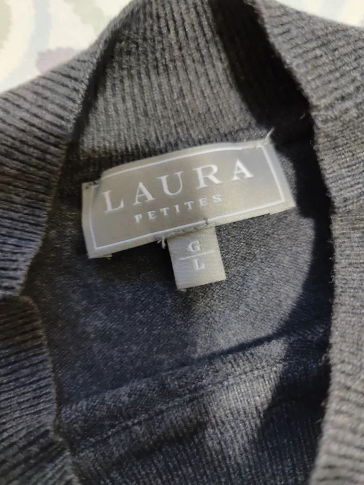 Ladies wear image indicator(2)