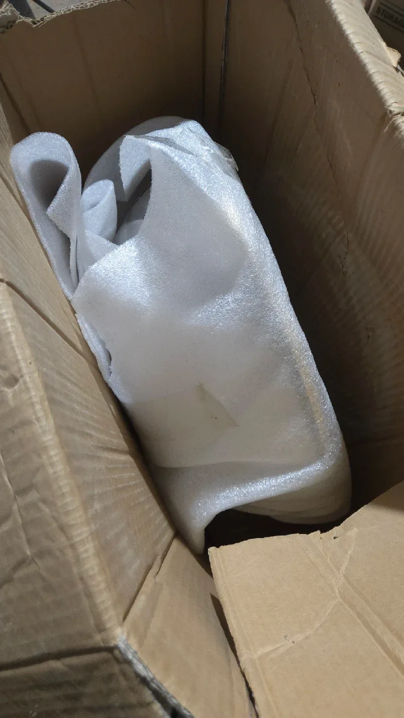 Design Sink Lavabo D'Arredo WS01401F image indicator(3)