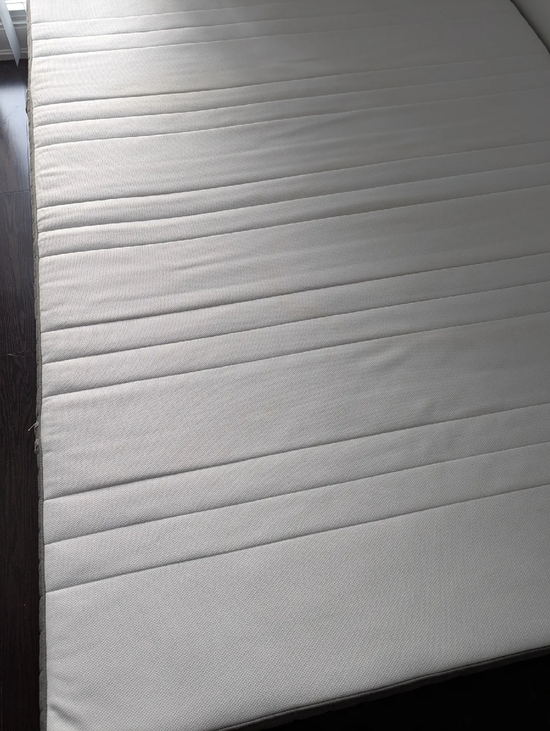 IKEA Mattress & spring box image indicator(2)