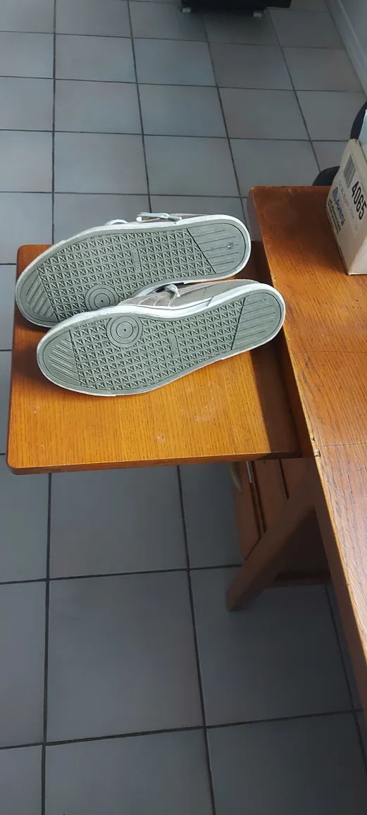 Puma Men's Casual Shoes image indicator(2)