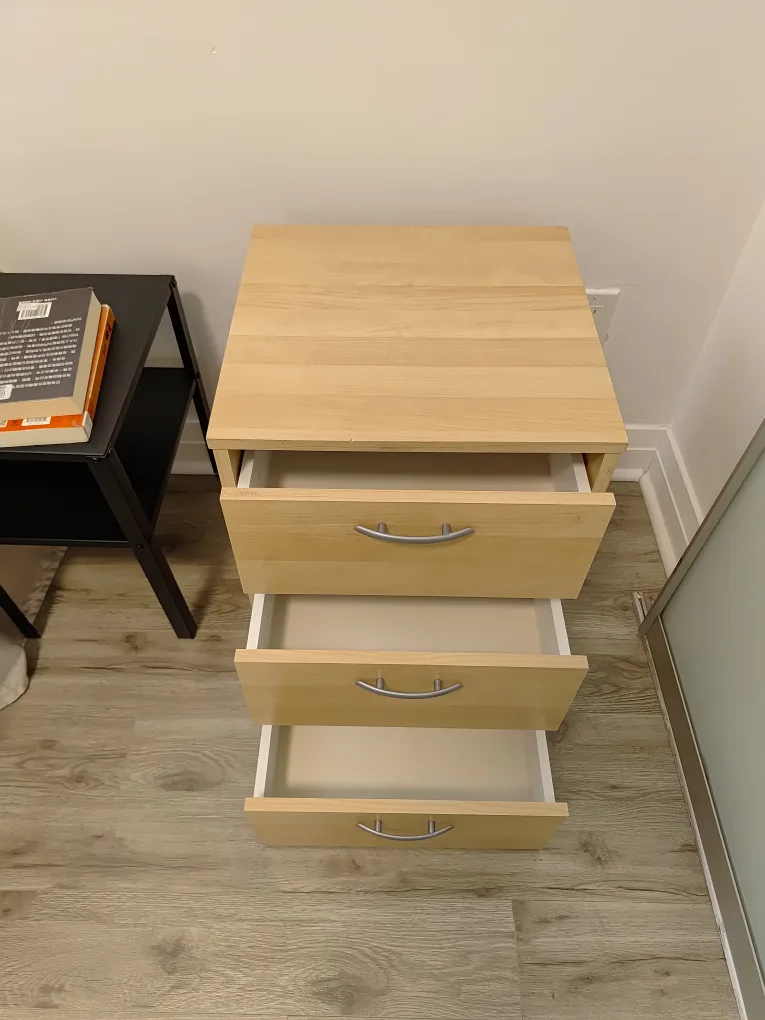 nightstand image indicator(2)