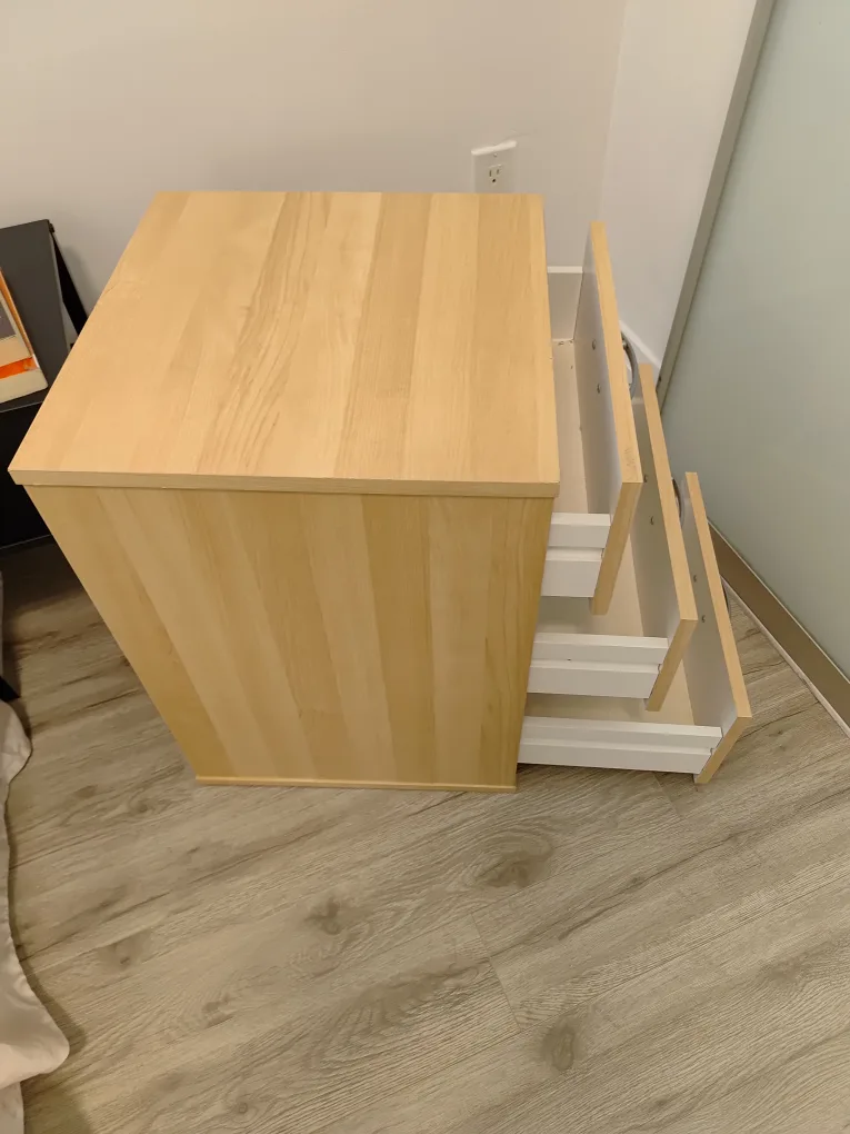 nightstand image indicator(3)