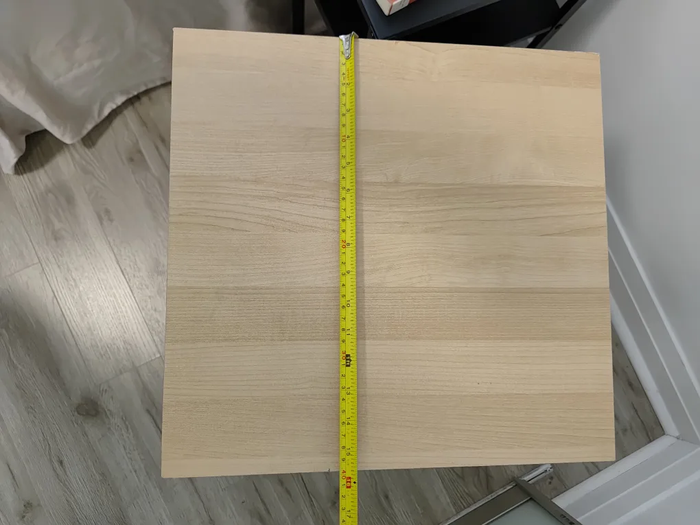 nightstand image indicator(4)