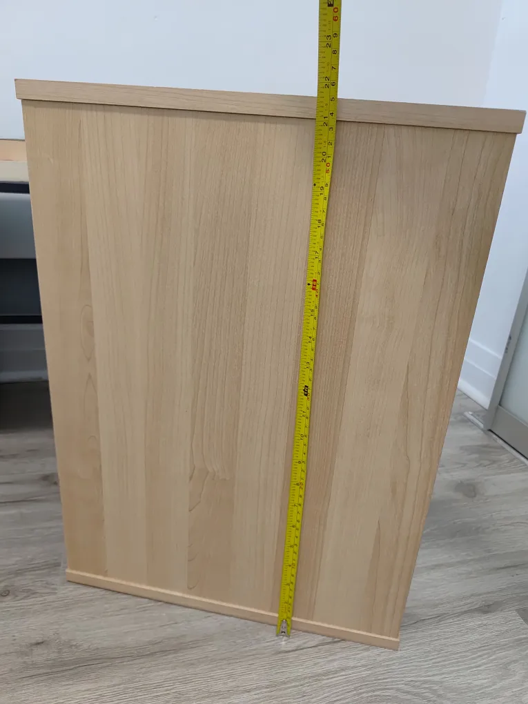 nightstand image indicator(5)