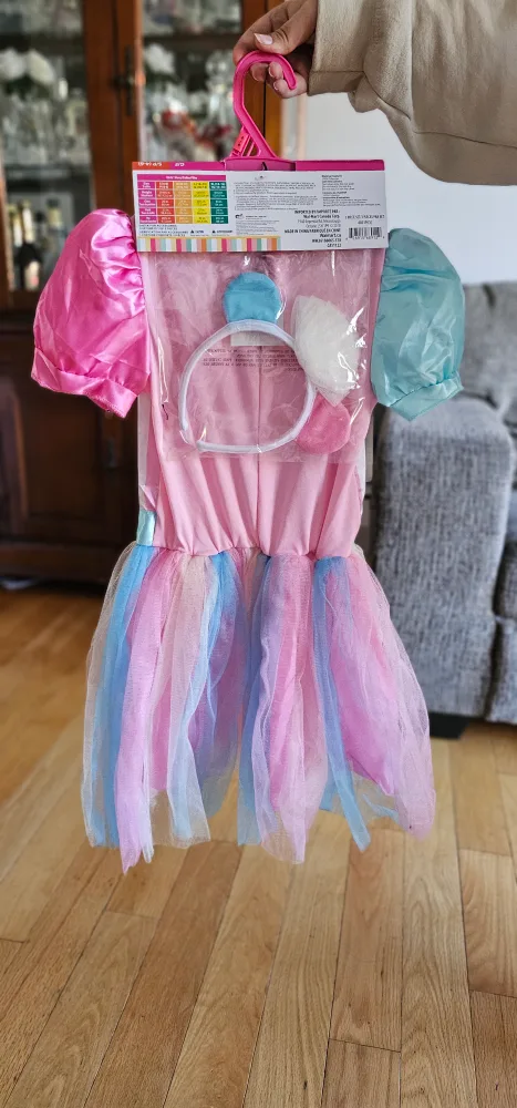 Halloween Costumes image indicator(5)