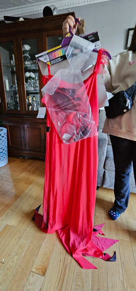 Halloween Costumes image indicator(9)