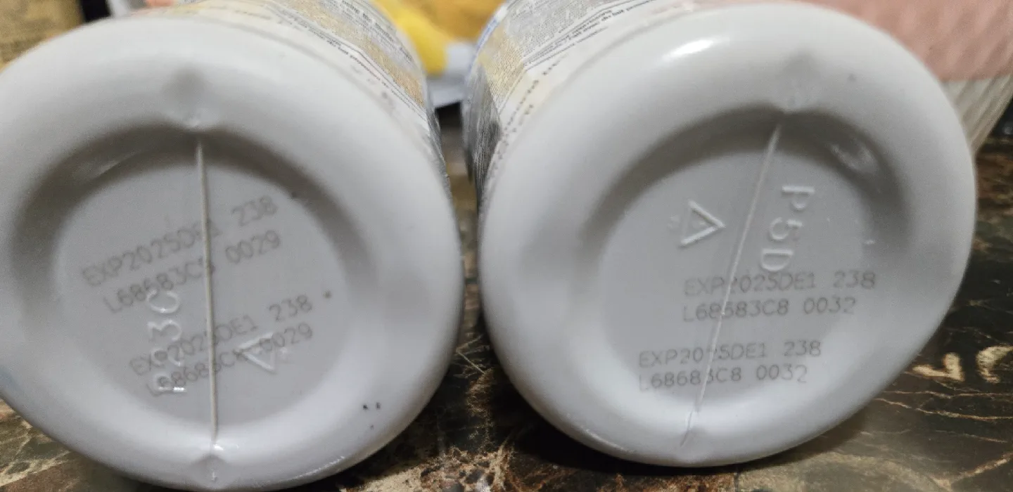 Similac Pro Advanced Ready to feed baby formula  Stage 1 image indicator(2)