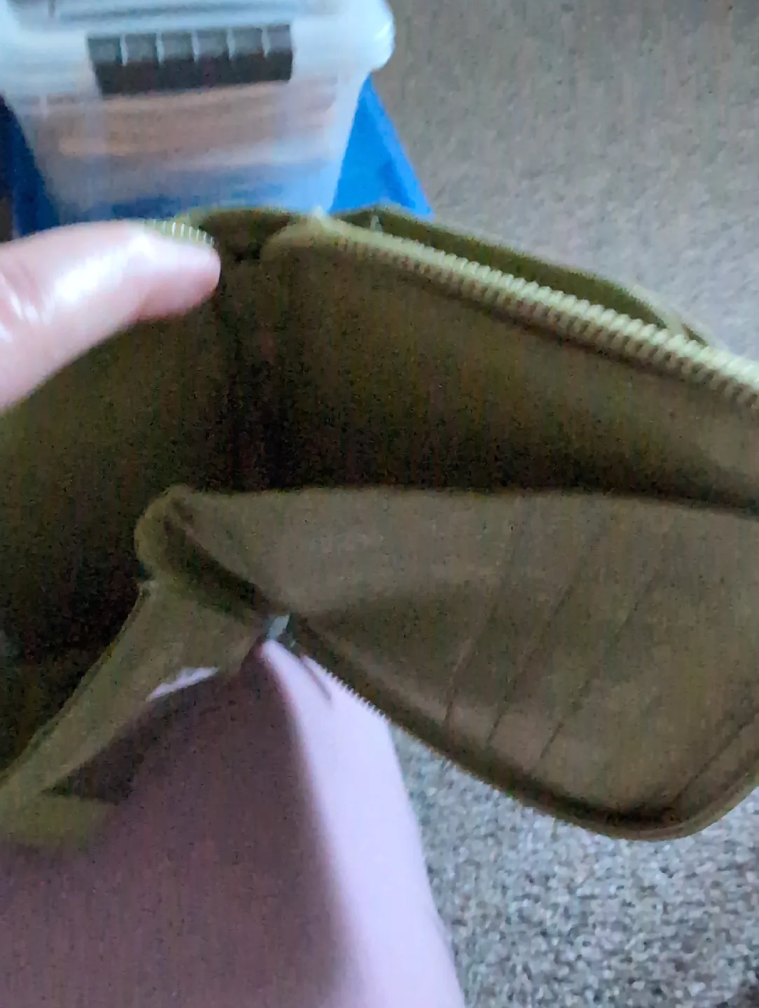 Lug wallet image indicator(4)