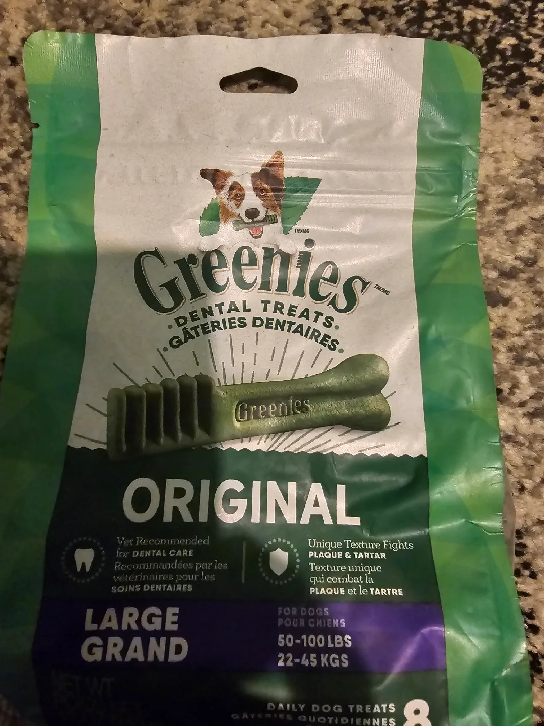 3 kg dog cookies plus other bones image indicator(2)