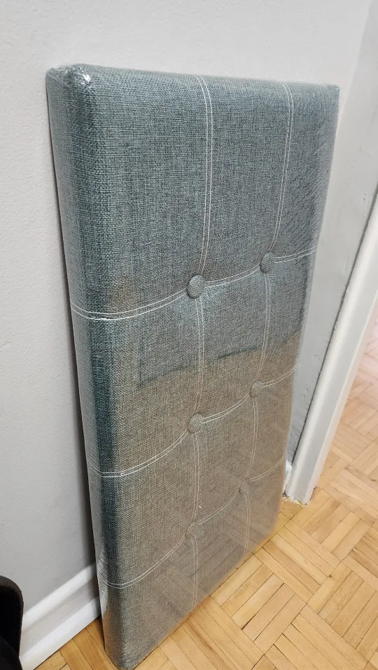 Ottoman Storage Organizer *new image indicator(10)