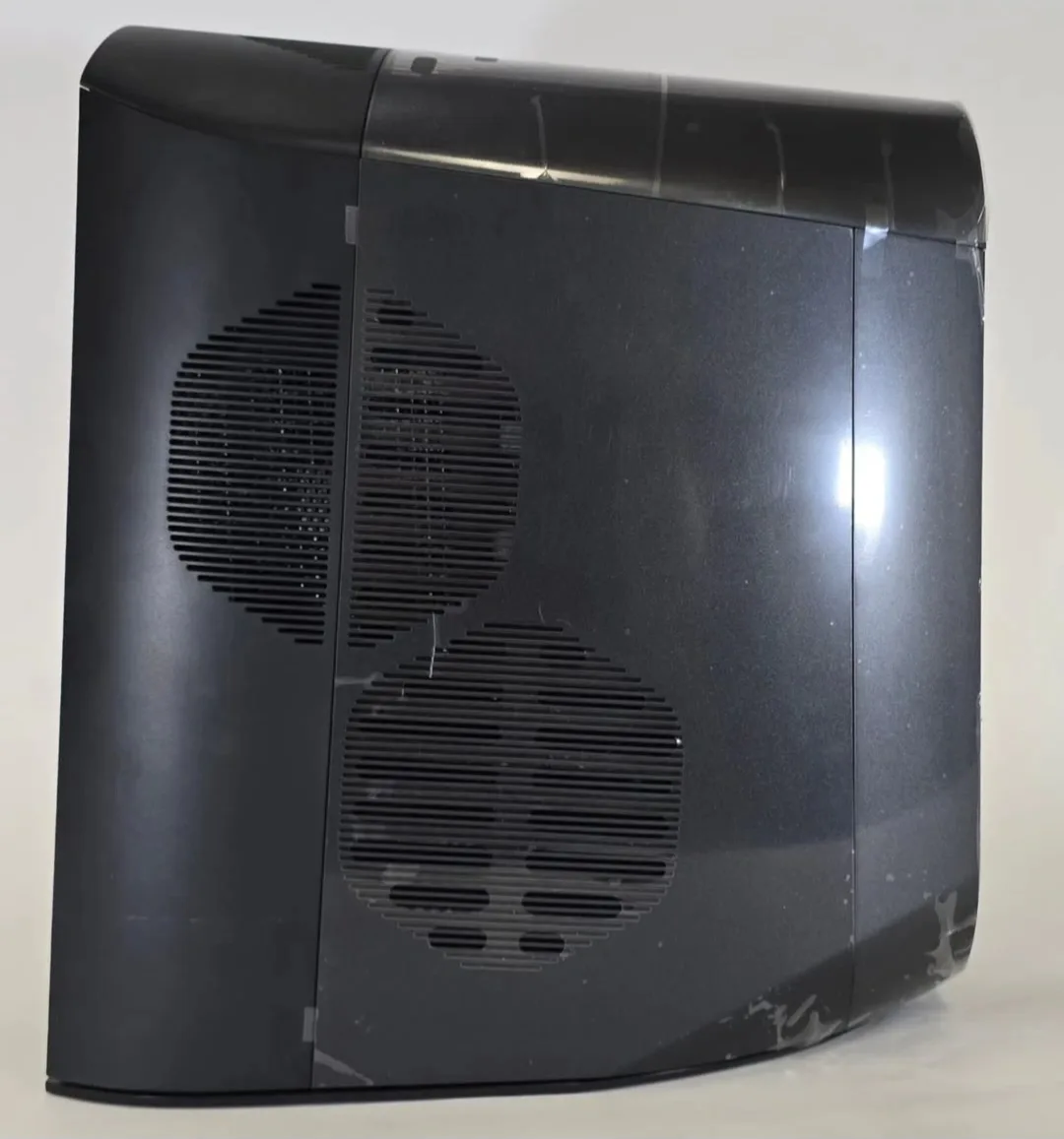 Dell Alienware R12 i5-11400F 16GB RAM 512GB NVMe 1000W RTX 3080 image indicator(4)