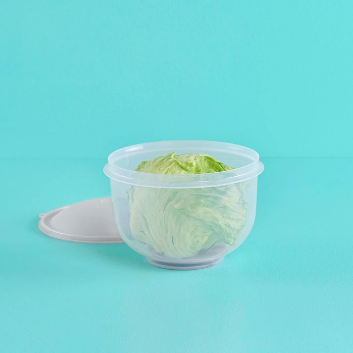 Tupperware Facebook VIP Group - photo 2