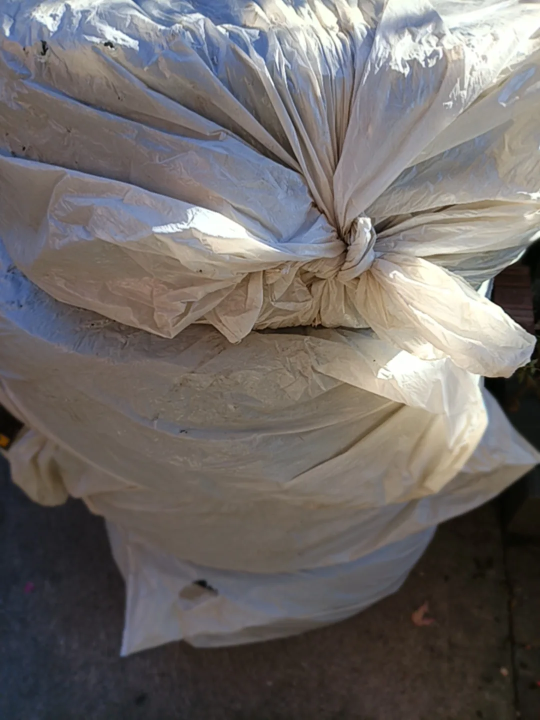 Subaru Wheel with Tire - 205/55R16 image indicator(8)