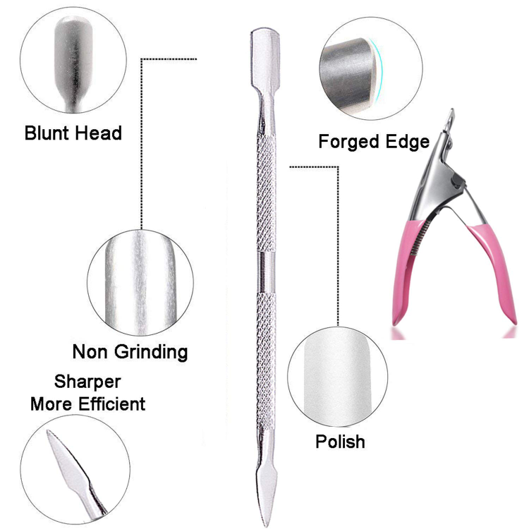 Dorakitten Electric Nail Drill Kit,Nail Polishing Tools - photo 5