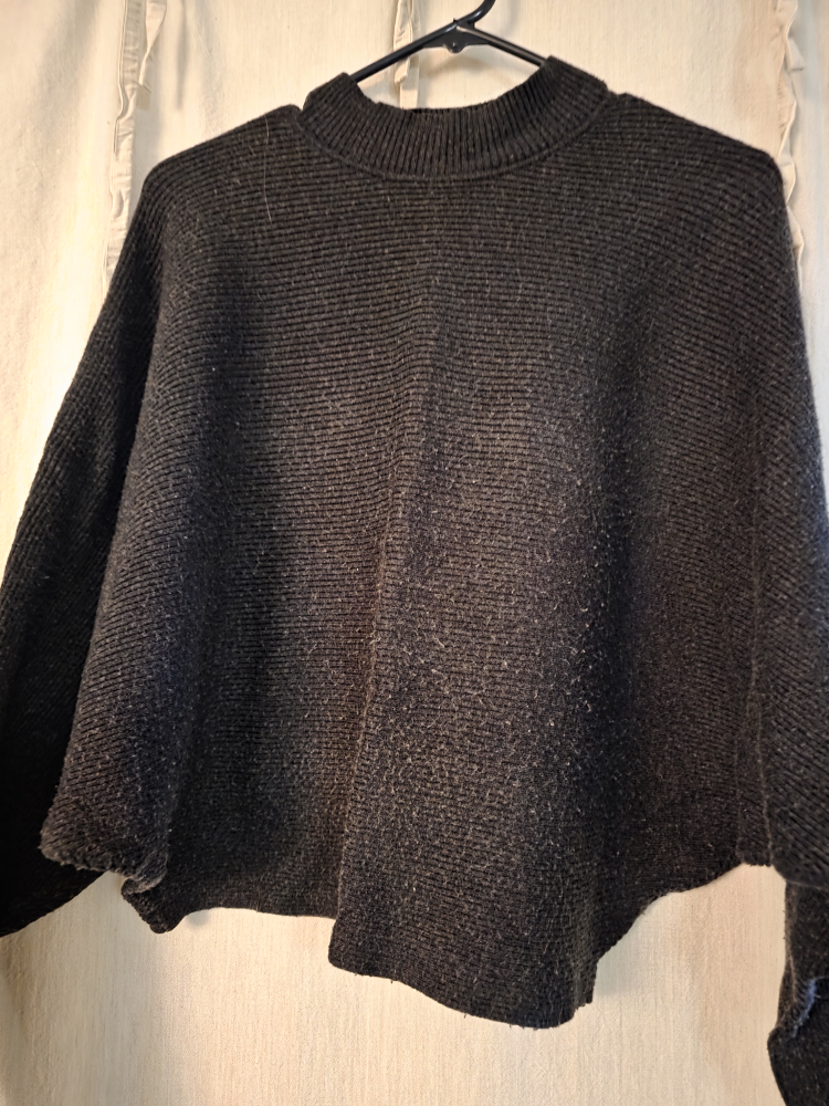 Zara  Sweater - photo 2
