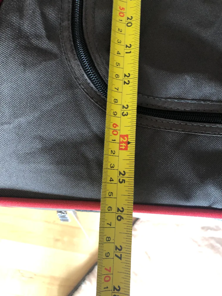 PETSFIT Pet Carrier - Brand New! image indicator(5)