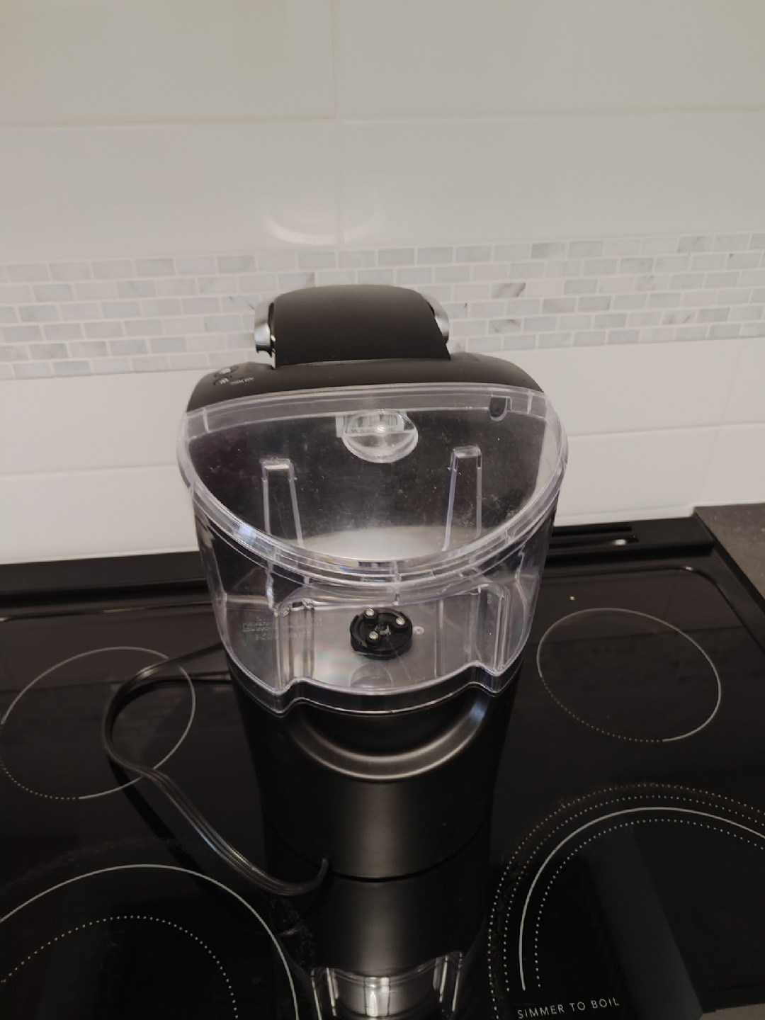 Keurig Coffee Maker - photo 3