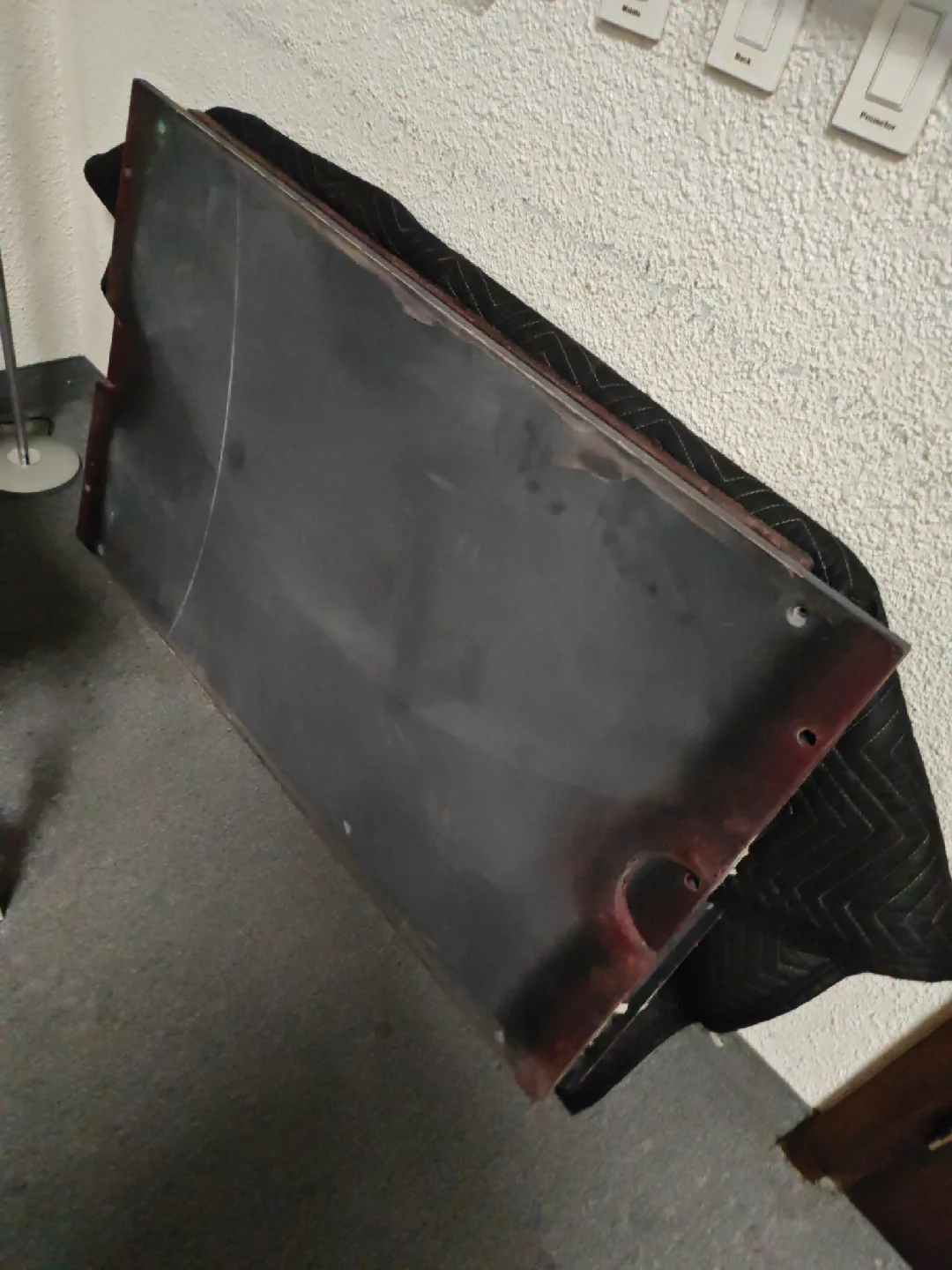 pool table image indicator(3)