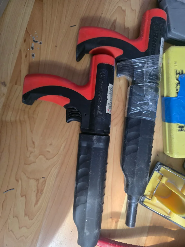 Tools image indicator(2)