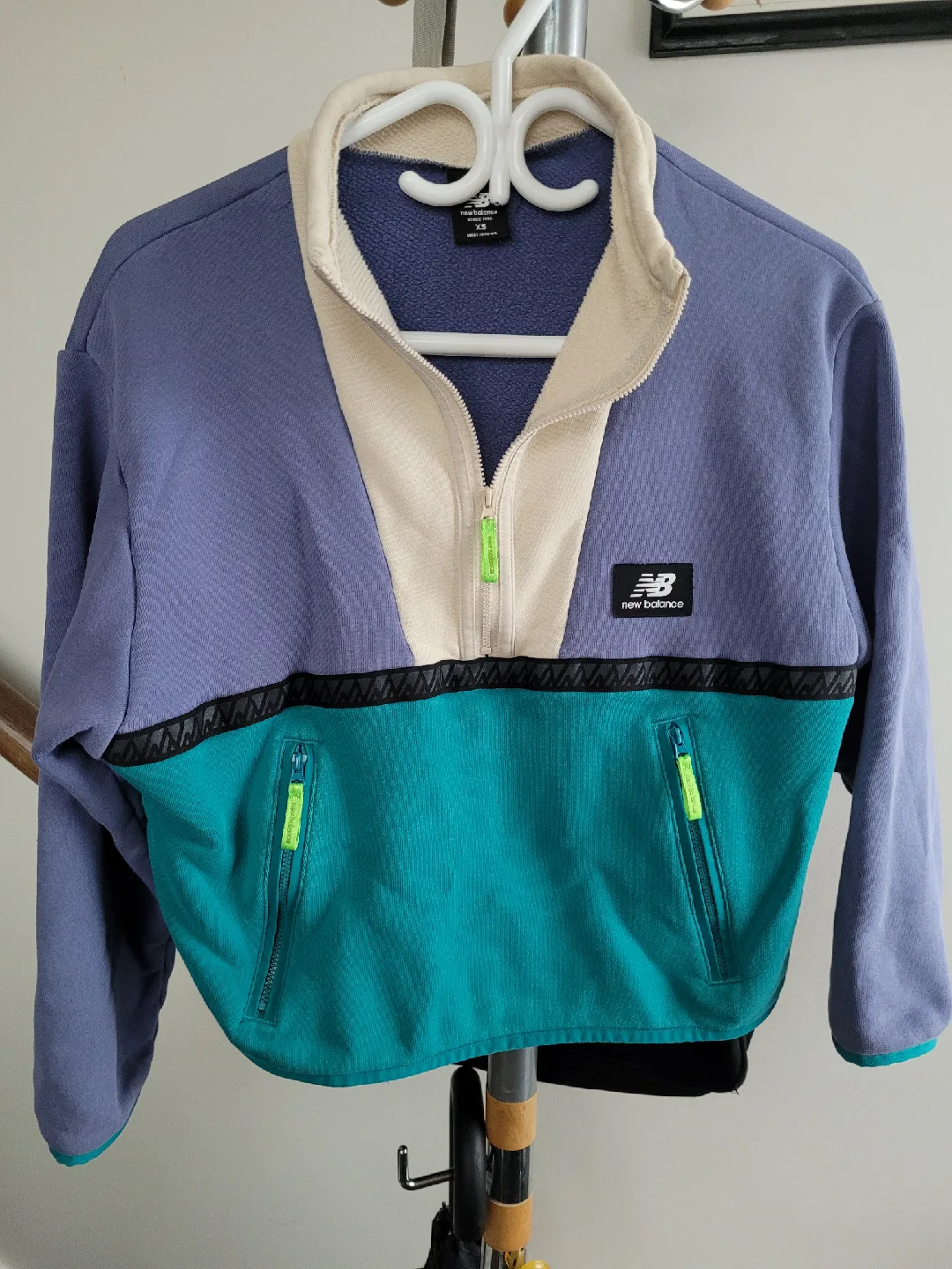 comment article thumbnail