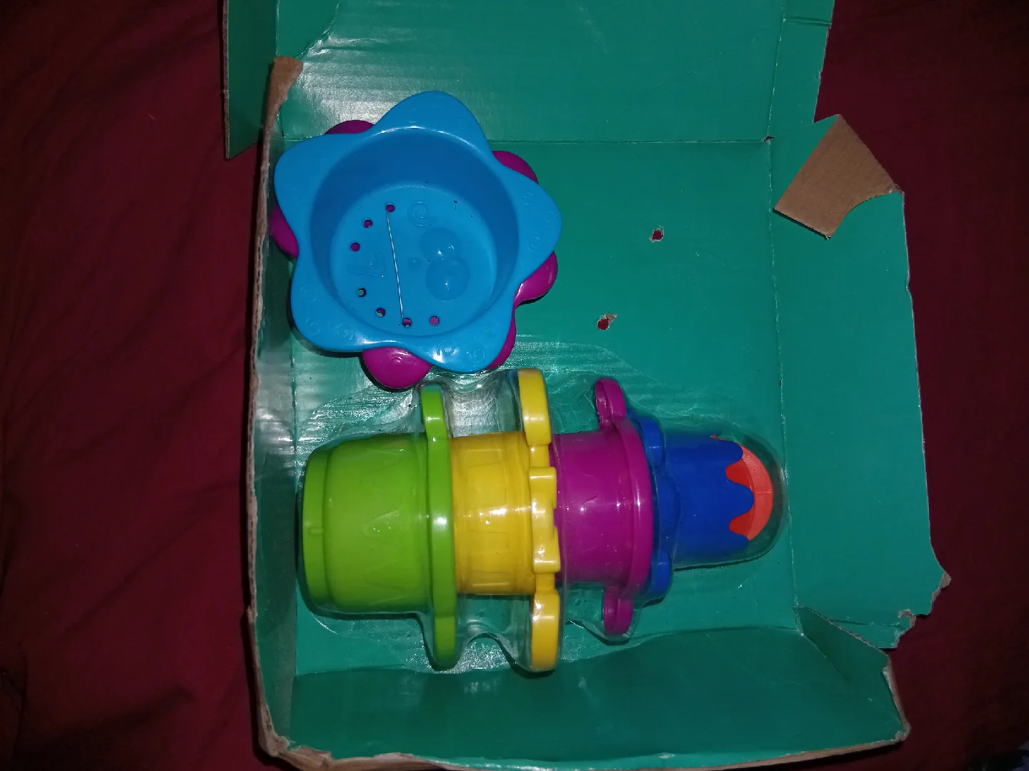 Kids toy new thumbnail