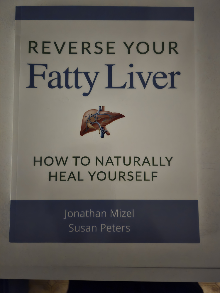 Two Nutritional Natural Healing Books - photo 2