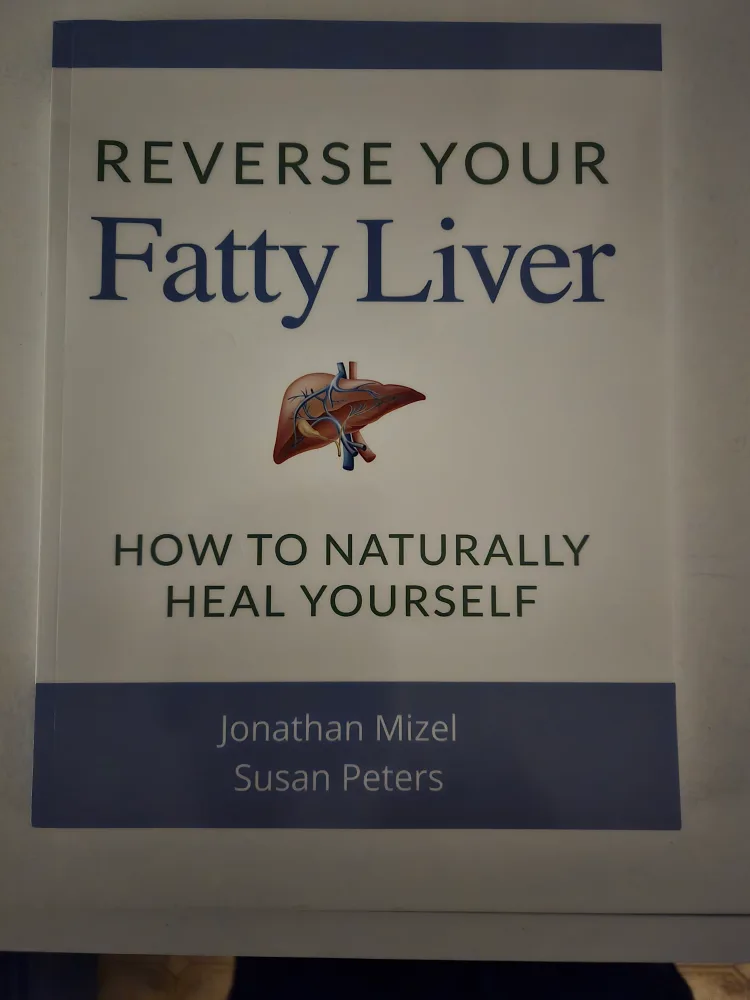 Two Nutritional Natural Healing Books image indicator(2)