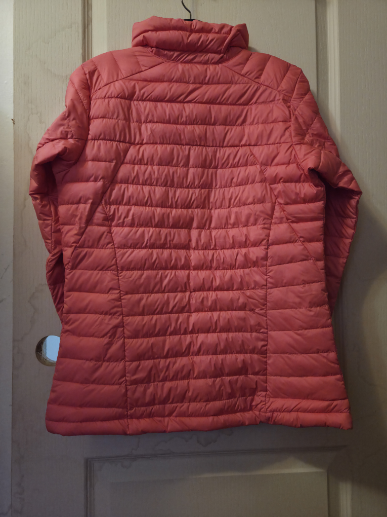 Columbia sportswear jacket - photo 2