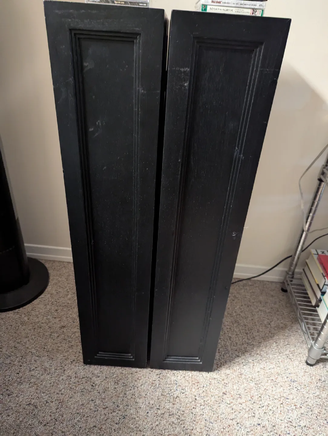 Shelving Unit image indicator(2)