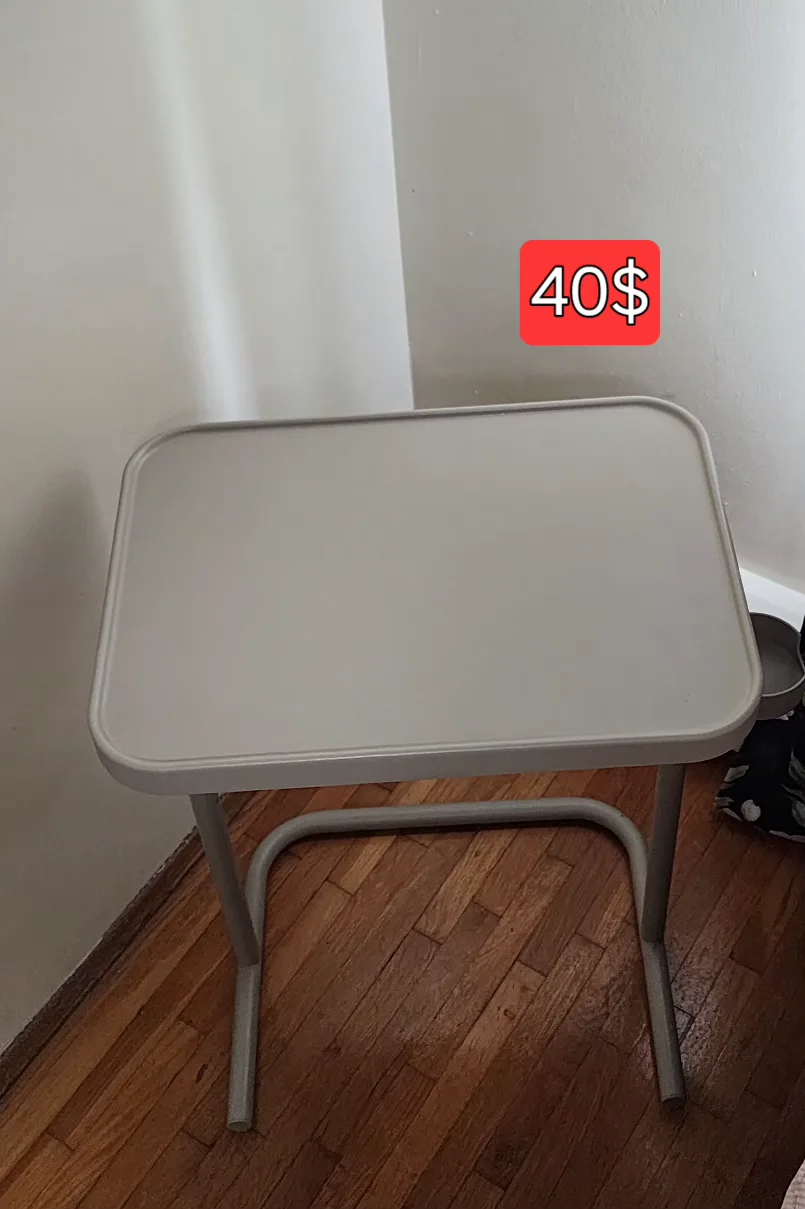 Herschel Black Backpack image indicator(2)