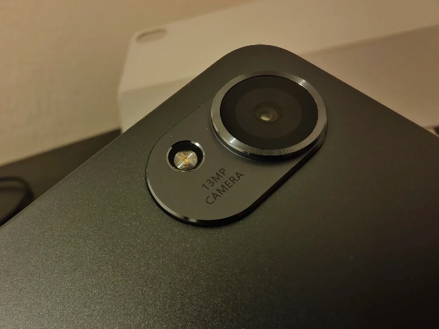 Huawei Matepad 11.5 Papermate Edition image indicator(2)